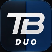 TB Duo