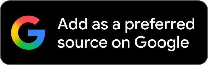 Add TotalBodyIQ as a preferred source on Google